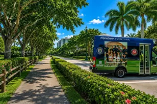 20000 E Country Club Dr, Aventura, FL 33180 - Photo 15