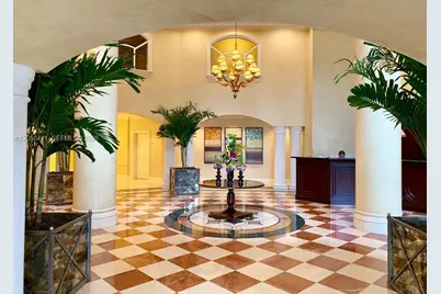 20000 E Country Club Dr #405, Aventura, FL 33180 - Photo 1