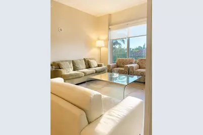 20000 E Country Club Dr #405, Aventura, FL 33180 - Photo 3