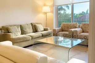 20000 E Country Club Dr, Aventura, FL 33180 - Photo 3