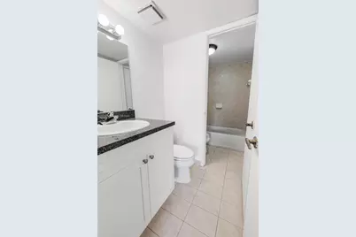 210 W Park Dr #205-2, Miami, FL 33172 - Photo 13
