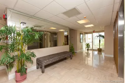 3821 Environ Blvd #107, Lauderhill, FL 33319 - Photo 15