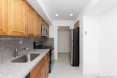3821 Environ Blvd #107, Lauderhill, FL 33319 - Photo 1