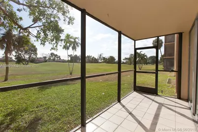 3821 Environ Blvd #107, Lauderhill, FL 33319 - Photo 13