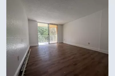 13100 SW 92nd Ave #A-PH7, Miami, FL 33176 - Photo 17