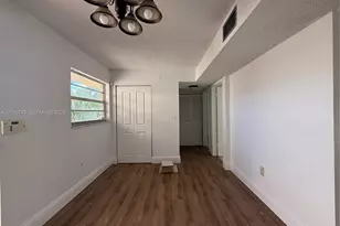 13100 SW 92nd Ave, Miami, FL 33176 - Photo 15