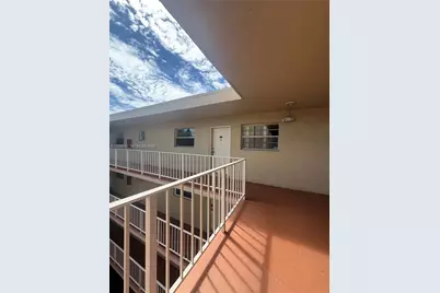 13100 SW 92nd Ave #A-PH7, Miami, FL 33176 - Photo 19