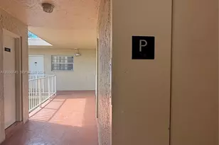 13100 SW 92nd Ave, Miami, FL 33176 - Photo 21