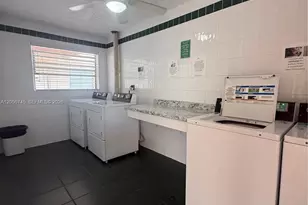 13100 SW 92nd Ave, Miami, FL 33176 - Photo 23