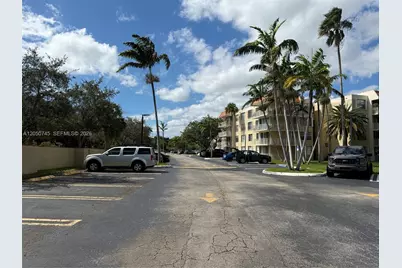 13100 SW 92nd Ave #A-PH7, Miami, FL 33176 - Photo 3