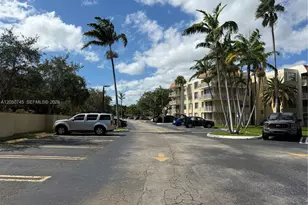 13100 SW 92nd Ave, Miami, FL 33176 - Photo 3