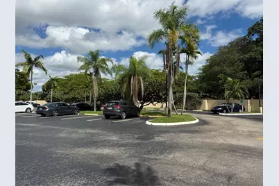 13100 SW 92nd Ave #A-PH7, Miami, FL 33176 - Photo 25