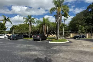 13100 SW 92nd Ave, Miami, FL 33176 - Photo 25