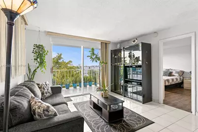 6900 Bay Dr #5C, Miami Beach, FL 33141 - Photo 11