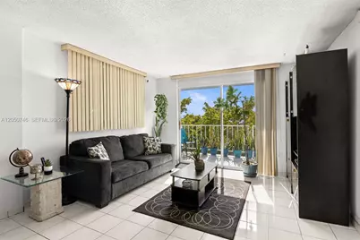 6900 Bay Dr #5C, Miami Beach, FL 33141 - Photo 9