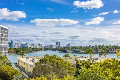6900 Bay Dr #5C, Miami Beach, FL 33141 - Photo 23