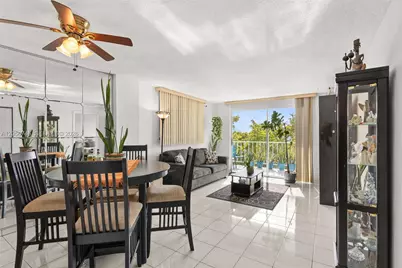 6900 Bay Dr #5C, Miami Beach, FL 33141 - Photo 7