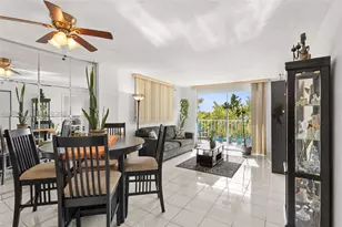 6900 Bay Dr, Miami Beach, FL 33141 - Photo 7
