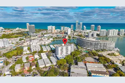 6900 Bay Dr #5C, Miami Beach, FL 33141 - Photo 25