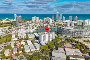 6900 Bay Dr, Miami Beach, FL 33141 - Photo 25