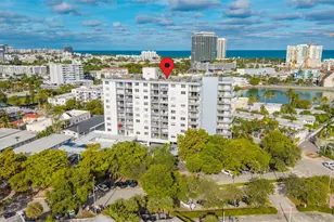 6900 Bay Dr, Miami Beach, FL 33141 - Photo 3