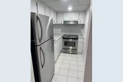 4715 NW 7th St #407-2, Miami, FL 33126 - Photo 3
