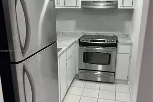 4715 NW 7th St, Miami, FL 33126 - Photo 3
