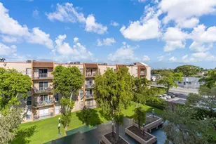 4715 NW 7th St, Miami, FL 33126 - Photo 17