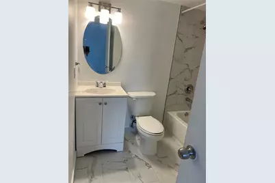 4715 NW 7th St #407-2, Miami, FL 33126 - Photo 15