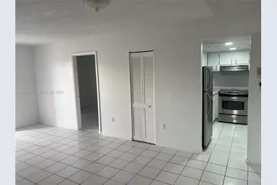 4715 NW 7th St #407-2, Miami, FL 33126 - Photo 7