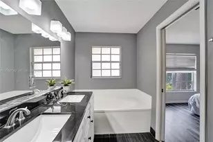 1363 Avon Ln, North Lauderdale, FL 33068 - Photo 25