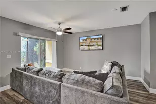 1363 Avon Ln, North Lauderdale, FL 33068 - Photo 9