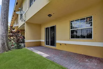 1363 Avon Ln, North Lauderdale, FL 33068 - Photo 37