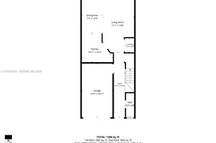 1363 Avon Ln, North Lauderdale, FL 33068 - Photo 41