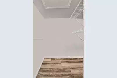 1363 Avon Ln, North Lauderdale, FL 33068 - Photo 27