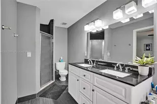 1363 Avon Ln, North Lauderdale, FL 33068 - Photo 23