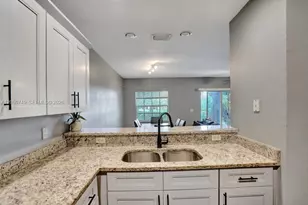1363 Avon Ln, North Lauderdale, FL 33068 - Photo 17