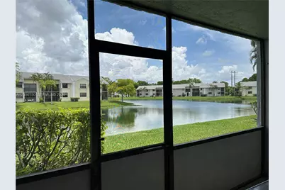 960 N Franklin Ave #960G, Homestead, FL 33034 - Photo 1