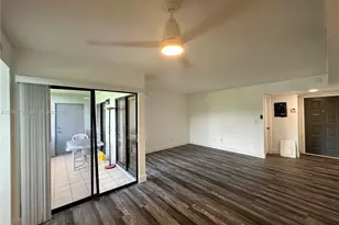 960 N Franklin Ave, Homestead, FL 33034 - Photo 5