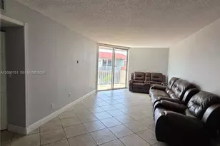 1750 W 46th St, Hialeah, FL 33012 - Photo 5