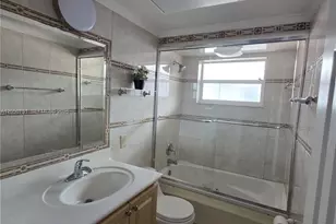 1750 W 46th St, Hialeah, FL 33012 - Photo 11