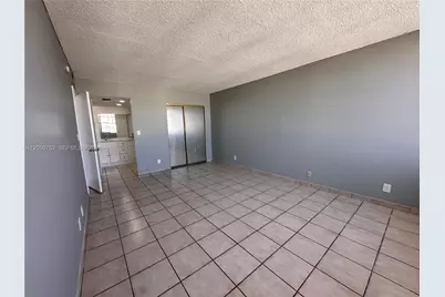 2025 NE 164th St #1008, North Miami Beach, FL 33162 - Photo 33