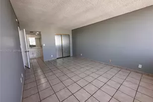 2025 NE 164th St, North Miami Beach, FL 33162 - Photo 33