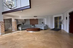 2025 NE 164th St, North Miami Beach, FL 33162 - Photo 5