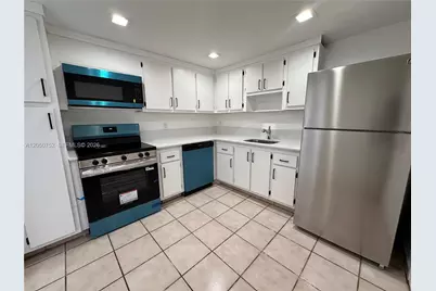 2025 NE 164th St #1008, North Miami Beach, FL 33162 - Photo 11