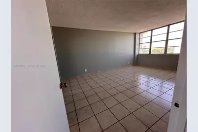 2025 NE 164th St #1008, North Miami Beach, FL 33162 - Photo 31