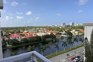 2025 NE 164th St, North Miami Beach, FL 33162 - Photo 19