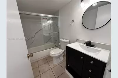 2025 NE 164th St #1008, North Miami Beach, FL 33162 - Photo 23