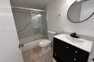 2025 NE 164th St, North Miami Beach, FL 33162 - Photo 23