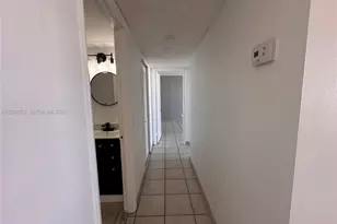 2025 NE 164th St, North Miami Beach, FL 33162 - Photo 21